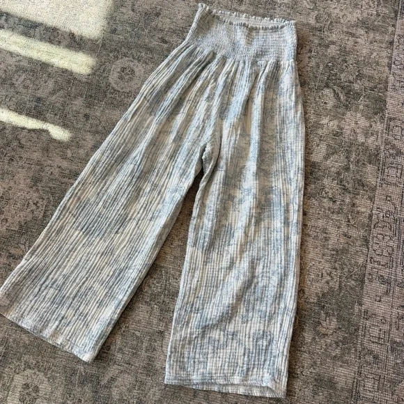 SOLD - Picture 7 of 7